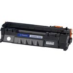 Canon 715 toner compatible noir (Ink Hero)