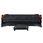 Samsung MLT-D119S toner compatible noir (Ink Hero)