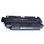 Canon EP-27 toner compatible noir (Ink Hero)