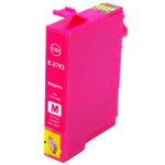 Epson 27XL cartouche d'encre compatible haute capacité magenta (Ink Hero)