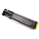 Dell 593-10154 (JH565 / KH226) toner compatible noir (Ink Hero)