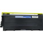 Brother TN2000 toner compatible noir (Ink Hero)