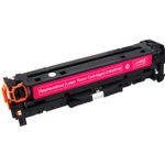 Canon 718 (2660B002AA) toner compatible magenta (Ink Hero)