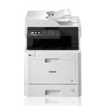 brother-dcp-l8410cdw