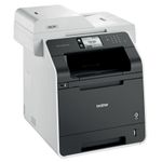 brother-dcp-l8450cdw