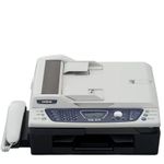 brother-fax-2440c