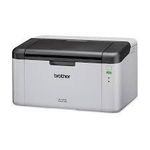 brother-hl-1210w