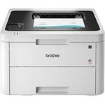 brother-hl-l3230cdw