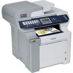 brother-mfc-9840cdw