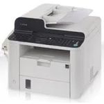 canon-fax-l410