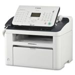 canon-i-sensys-fax-l100