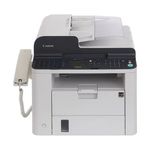 canon-i-sensys-fax-l410