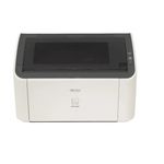 canon-i-sensys-lbp3000