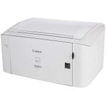 canon-i-sensys-lbp3010