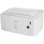 canon-i-sensys-lbp3100