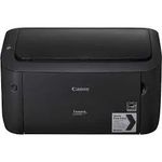 canon-i-sensys-lbp6030