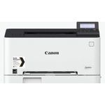 canon-i-sensys-lbp611cn