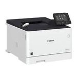 canon-i-sensys-lbp654cx