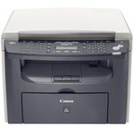 canon-i-sensys-mf4010