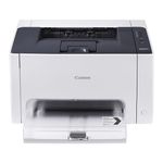 canon-lbp-7018c