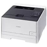 canon-lbp-7100cn