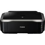 canon-pixma-ip4850