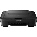 canon-pixma-mg2555s