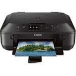 canon-pixma-mg5500