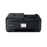 canon-pixma-tr7550