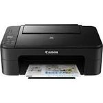 canon-pixma-ts3350