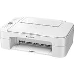 canon-pixma-ts3351