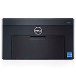 dell-c1660w