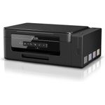 epson-ecotank-its-l3060