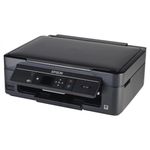 epson-expression-home-xp-312