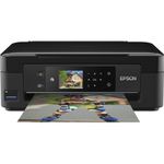 epson-expression-home-xp-432