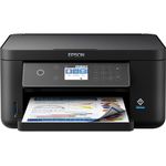 epson-expression-home-xp-5155