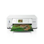 epson-expression-premium-xp-645