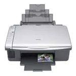 epson-stylus-dx4850-plus