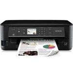 epson-stylus-office-bx535wd