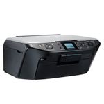 epson-stylus-photo-rx585