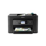 epson-workforce-pro-wf-4720