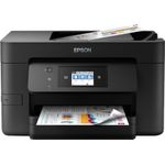 epson-workforce-pro-wf-4725