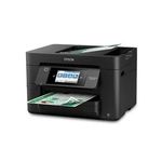 epson-workforce-pro-wf-4820dwf