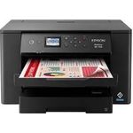 epson-workforce-pro-wf-7310dtw