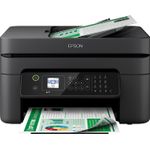 epson-workforce-wf-2830dwf