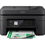 epson-workforce-wf-2840dwf