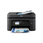 epson-workforce-wf-2850