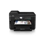 epson-workforce-wf-7525