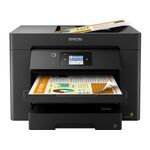 epson-workforce-wf-7835dtwf