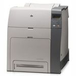 hp-color-laserjet-4700n